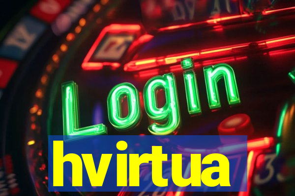 hvirtua