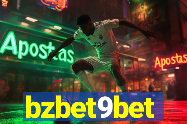 bzbet9bet