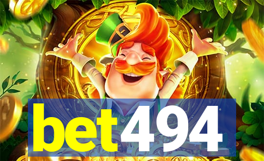 bet494