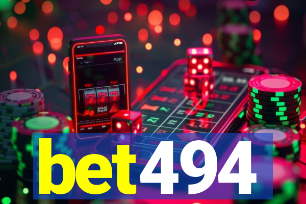 bet494