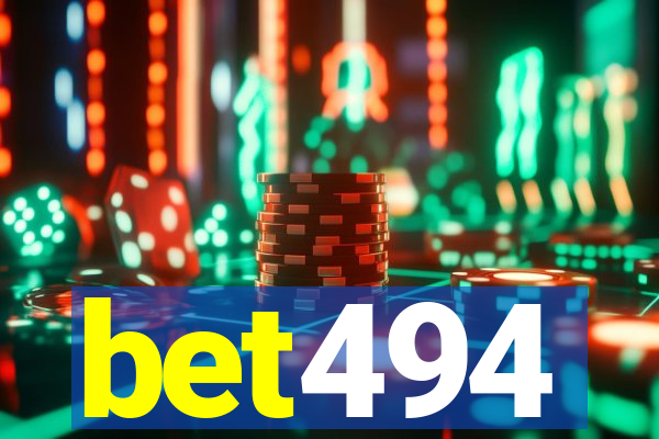 bet494