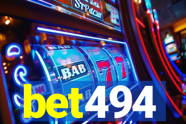 bet494