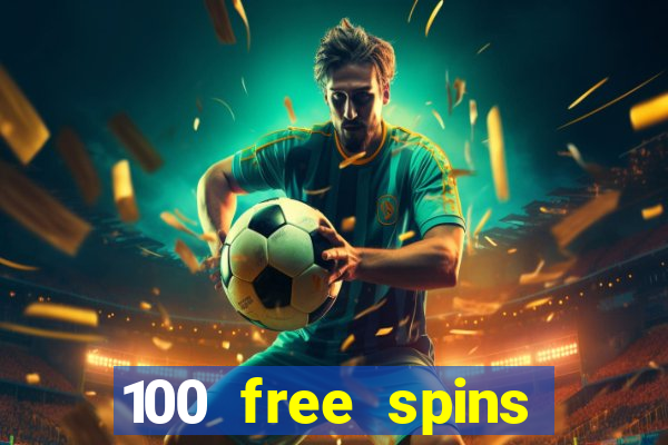 100 free spins plentiful treasure royal ace casino