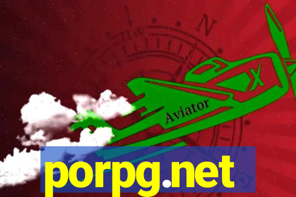 porpg.net