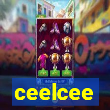 ceelcee