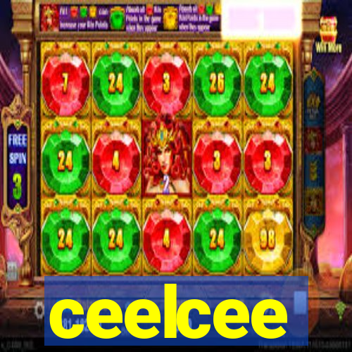 ceelcee