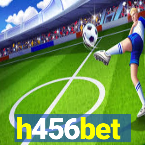 h456bet