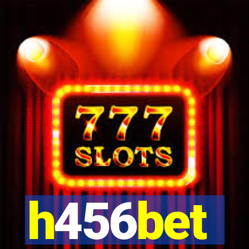 h456bet