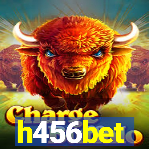 h456bet