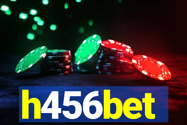 h456bet