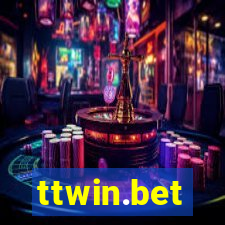 ttwin.bet