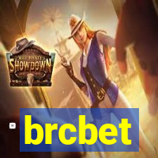 brcbet