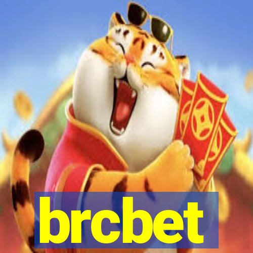 brcbet