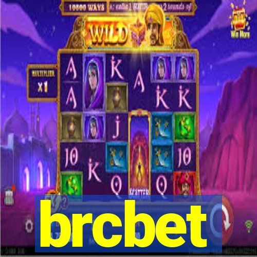 brcbet