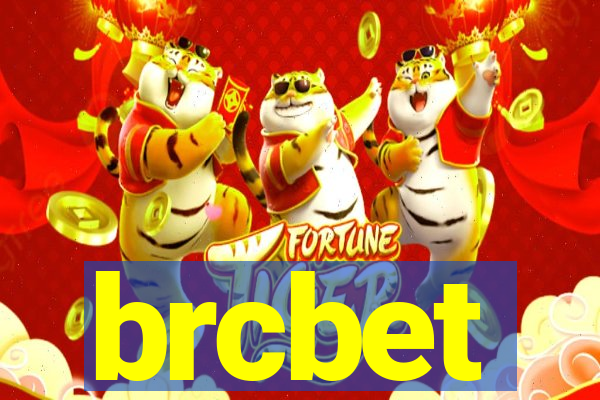 brcbet