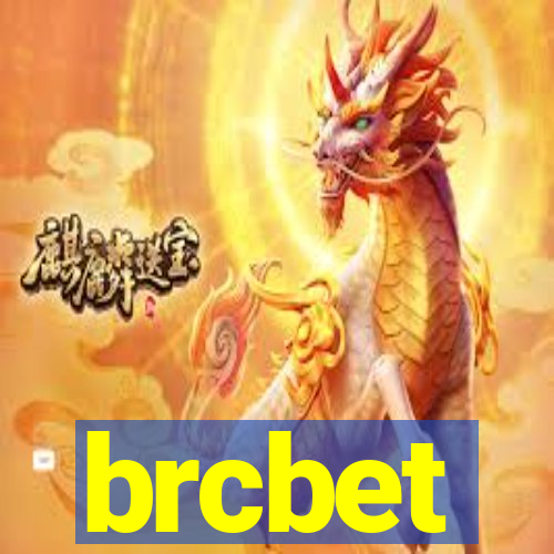 brcbet