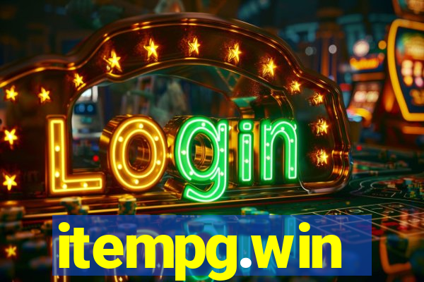 itempg.win