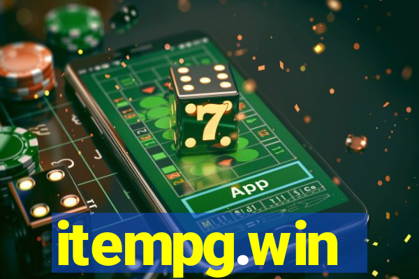 itempg.win