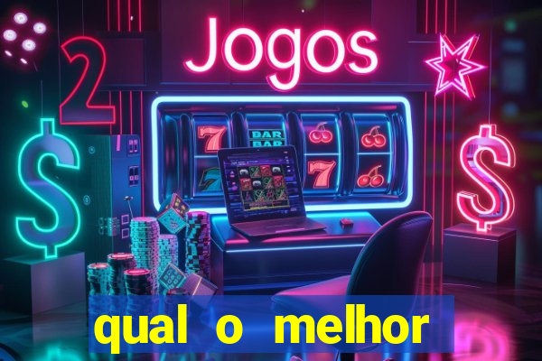 qual o melhor horario para jogar cassino online