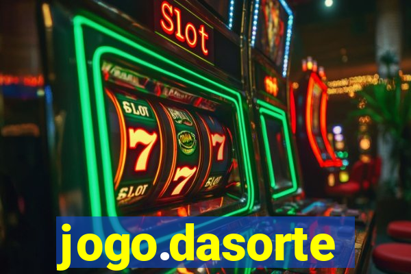 jogo.dasorte