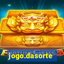 jogo.dasorte