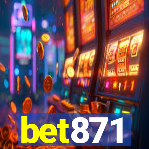 bet871