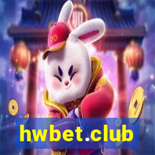 hwbet.club