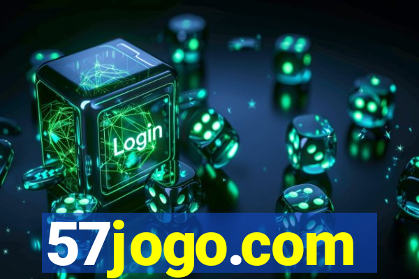 57jogo.com