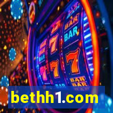 bethh1.com