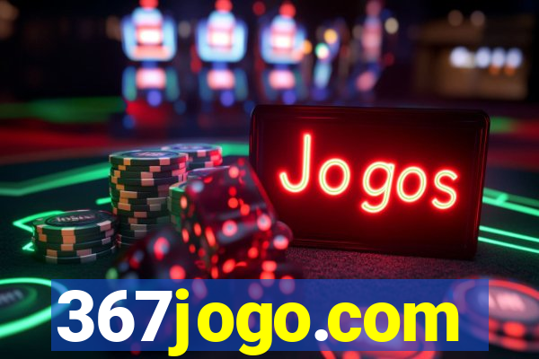 367jogo.com