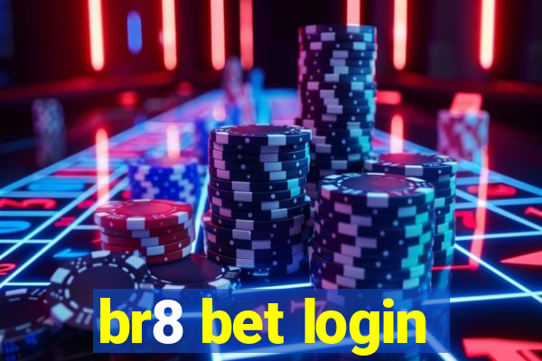 br8 bet login