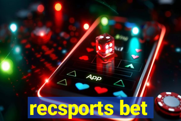 recsports bet