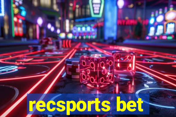 recsports bet