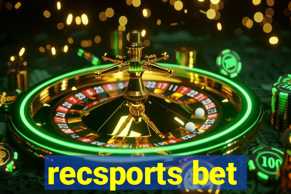 recsports bet