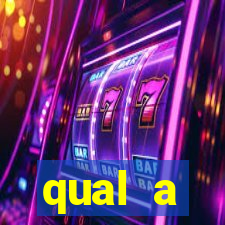 qual a probabilidade do jogo de hoje