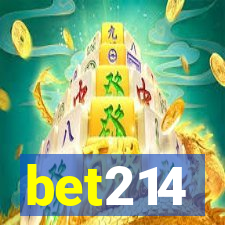 bet214