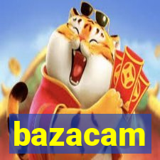 bazacam