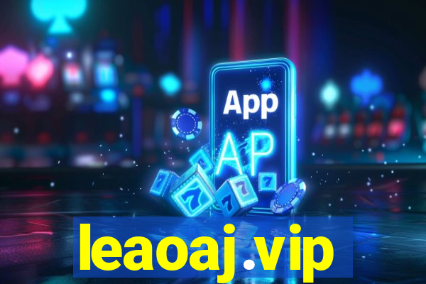 leaoaj.vip