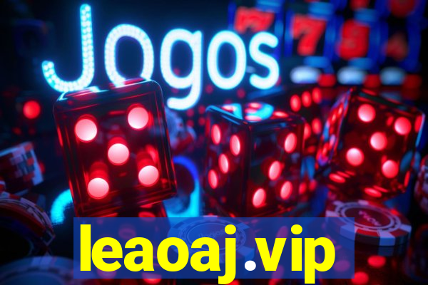 leaoaj.vip