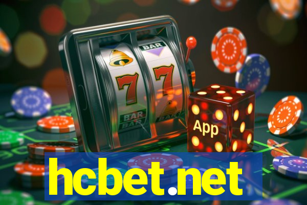 hcbet.net