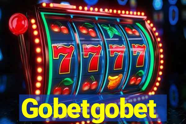 Gobetgobet