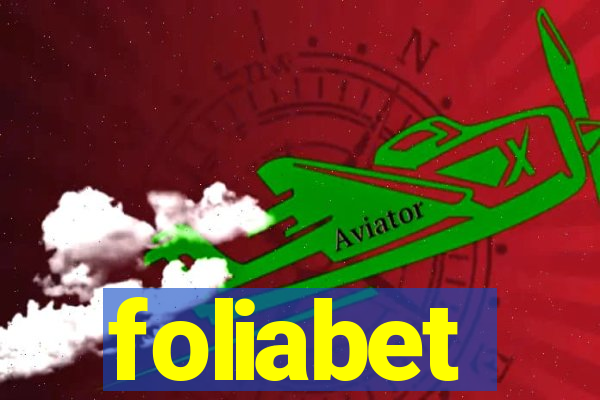 foliabet