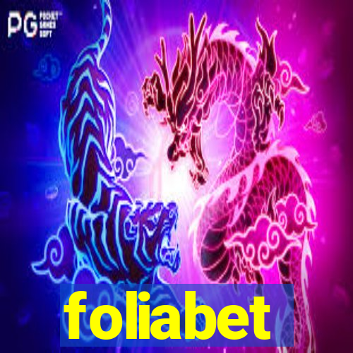 foliabet