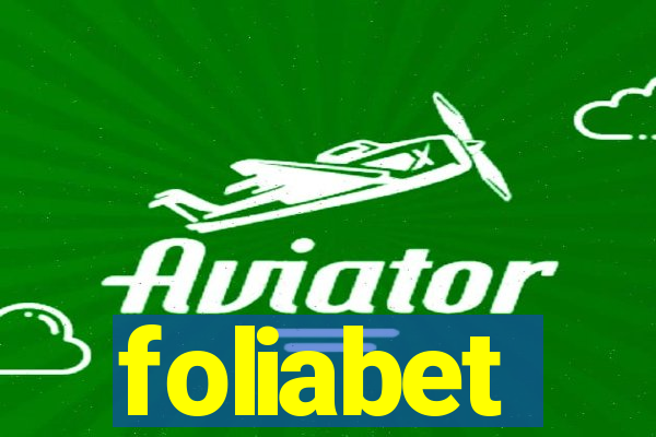 foliabet