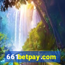 661betpay.com