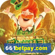 661betpay.com