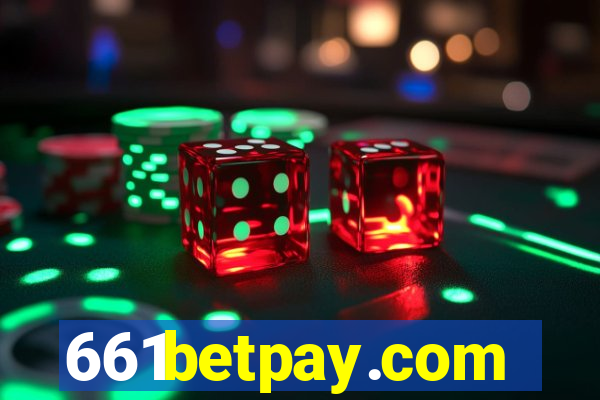 661betpay.com