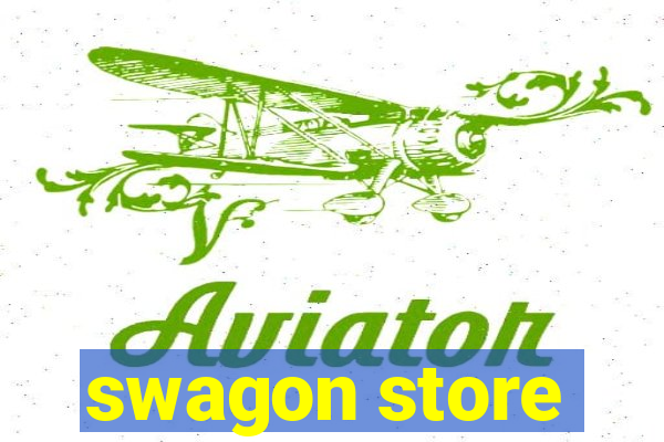 swagon store