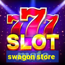 swagon store