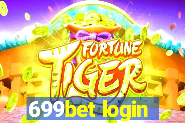 699bet login